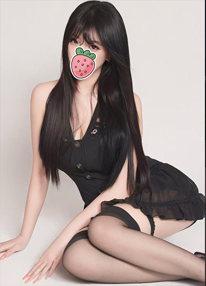 じゅり