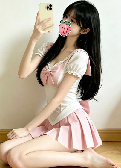 めい